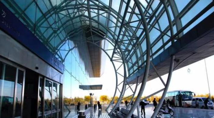 四平网架钢结构自动焊接与手动焊接工艺的区别在哪里