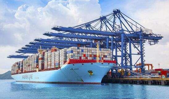 四平露天料场的港口封闭应该如何实行