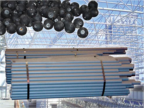 四平大型主题乐园网架